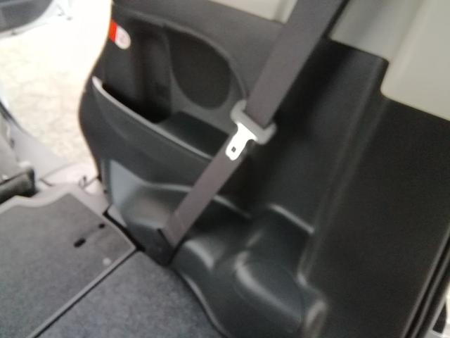 タント カスタムX トップエディションSAIII 両側スライド左側電動 ナビTV Bluetooth バックカメラ 車線逸脱警報 アイドリングストップ 衝突軽減ブレーキ 横滑り防止 オートLEDライト フォグ ETC 電動格納ミラー プッシュスタート(14枚目)