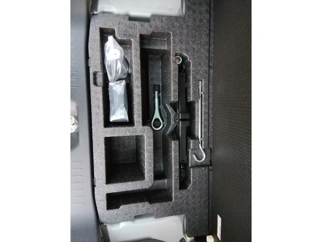 タント カスタムX トップエディションSAIII 両側スライド左側電動 ナビTV Bluetooth バックカメラ 車線逸脱警報 アイドリングストップ 衝突軽減ブレーキ 横滑り防止 オートLEDライト フォグ ETC 電動格納ミラー プッシュスタート(41枚目)