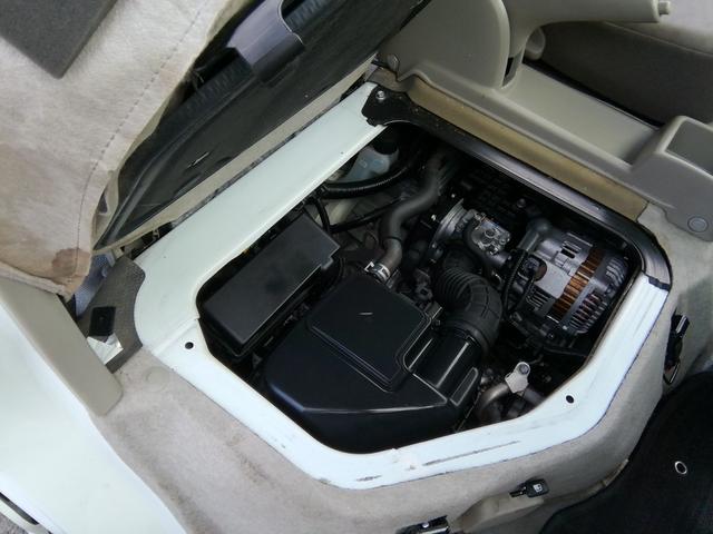 ＮＶ１００クリッパーバン ＤＸ　４ナンバー商用バン　２ＮＤ発進　キーレス　ラジオ　ライトレベライザー　エアコン　パワーステアリング　パワーウィンドウ　ＡＢＳ　ダブルエアバック（2枚目）