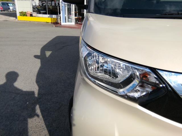 ルークス Ｘ　両側電動スライドドア　全方位カメラ　ナビＴＶ　Ｂｌｕｅｔｏｏｔｈ　ＣＤ／ＤＶＤ　車線逸脱警報　衝突軽減ブレーキ　横滑り防止　アイドリングストップ　ＥＴＣ　ドラレコ　電動格納ミラー　プッシュスタート（2枚目）