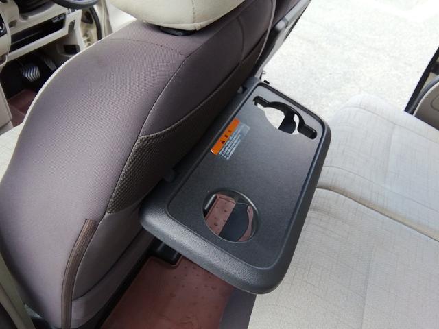 ルークス Ｘ　両側電動スライドドア　全方位カメラ　ナビＴＶ　Ｂｌｕｅｔｏｏｔｈ　ＣＤ／ＤＶＤ　車線逸脱警報　衝突軽減ブレーキ　横滑り防止　アイドリングストップ　ＥＴＣ　ドラレコ　電動格納ミラー　プッシュスタート（8枚目）