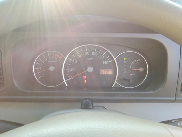 アトレーワゴン カスタムターボＲＳ　バックカメラ　ＳＤナビ　フルセグＴＶ　Ｂｌｕｅｔｏｏｔｈ　ＣＤ／ＤＶＤ　ＨＩＤライト　フォグランプ　電動格納ミラー　キーレス　社外１３インチアルミホイール　オートエアコン　ＰＳ　ＰＷ　ＡＢＳ　ＷＡＢ（2枚目）
