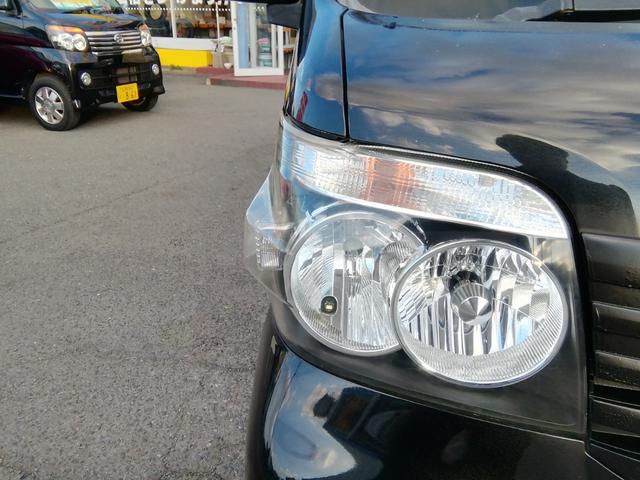 アトレーワゴン カスタムターボＲＳ　バックカメラ　ＳＤナビ　フルセグＴＶ　Ｂｌｕｅｔｏｏｔｈ　ＣＤ／ＤＶＤ　ＨＩＤライト　フォグランプ　電動格納ミラー　キーレス　社外１３インチアルミホイール　オートエアコン　ＰＳ　ＰＷ　ＡＢＳ　ＷＡＢ（11枚目）