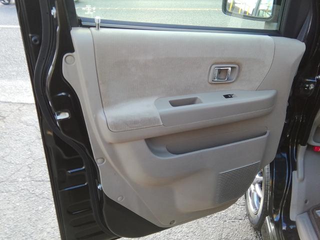 アトレーワゴン カスタムターボＲＳ　バックカメラ　ＳＤナビ　フルセグＴＶ　Ｂｌｕｅｔｏｏｔｈ　ＣＤ／ＤＶＤ　ＨＩＤライト　フォグランプ　電動格納ミラー　キーレス　社外１３インチアルミホイール　オートエアコン　ＰＳ　ＰＷ　ＡＢＳ　ＷＡＢ（14枚目）