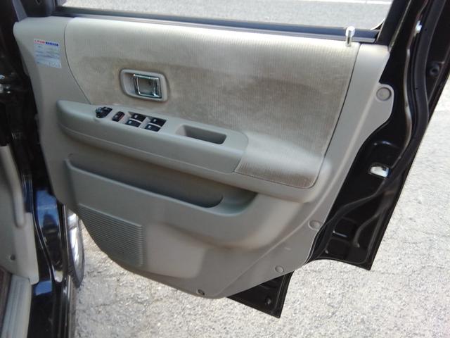 アトレーワゴン カスタムターボＲＳ　バックカメラ　ＳＤナビ　フルセグＴＶ　Ｂｌｕｅｔｏｏｔｈ　ＣＤ／ＤＶＤ　ＨＩＤライト　フォグランプ　電動格納ミラー　キーレス　社外１３インチアルミホイール　オートエアコン　ＰＳ　ＰＷ　ＡＢＳ　ＷＡＢ（22枚目）