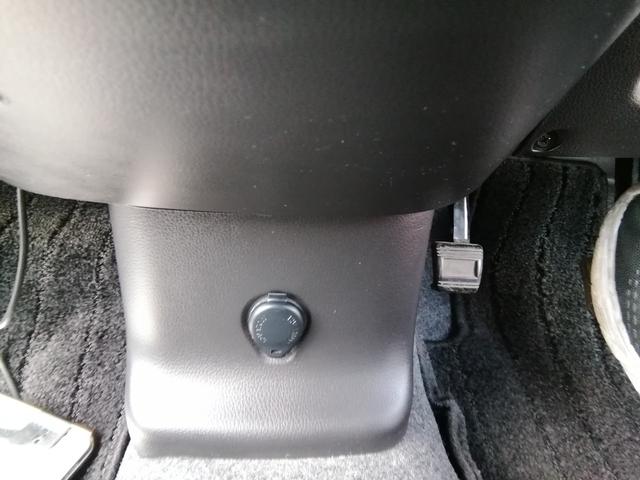 デイズ ハイウェイスター Gターボ 走行55050km アラウンドビューモニター SDナビ フルセグTV Bluetooth CD/DVD再生 オートHIDライト フォグランプ 電動格納ミラー プッシュスタート スマートキー AAC(3枚目)