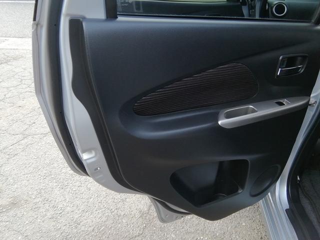 デイズ ハイウェイスター Gターボ 走行55050km アラウンドビューモニター SDナビ フルセグTV Bluetooth CD/DVD再生 オートHIDライト フォグランプ 電動格納ミラー プッシュスタート スマートキー AAC(8枚目)