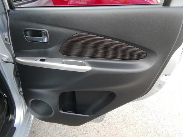 デイズ ハイウェイスター Gターボ 走行55050km アラウンドビューモニター SDナビ フルセグTV Bluetooth CD/DVD再生 オートHIDライト フォグランプ 電動格納ミラー プッシュスタート スマートキー AAC(35枚目)