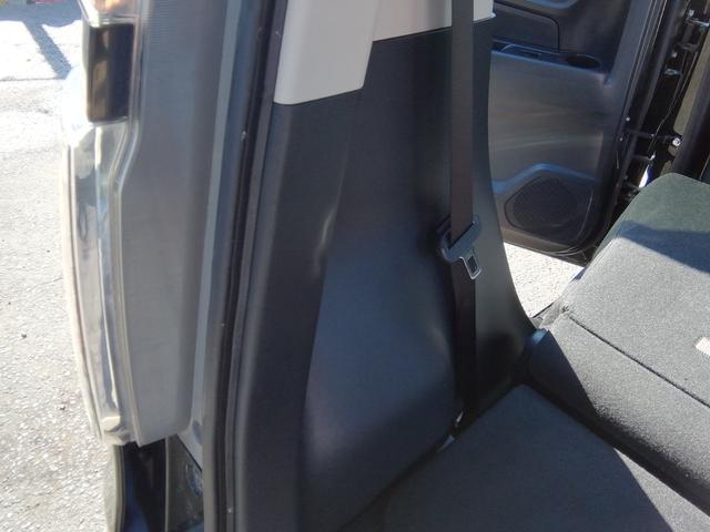 N-WGN G・Lパッケージ 走行43370km バックカメラ SDナビ フルセグTV Bluetooth CD/DVD アイドリングストップ 衝突軽減ブレーキ 横滑り防止 電動格納ミラー ETC プッシュスタート スマートキー(7枚目)