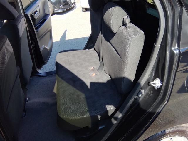 N-WGN G・Lパッケージ 走行43370km バックカメラ SDナビ フルセグTV Bluetooth CD/DVD アイドリングストップ 衝突軽減ブレーキ 横滑り防止 電動格納ミラー ETC プッシュスタート スマートキー(14枚目)