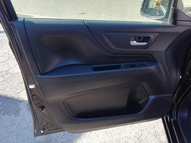 N-WGN G・Lパッケージ 走行43370km バックカメラ SDナビ フルセグTV Bluetooth CD/DVD アイドリングストップ 衝突軽減ブレーキ 横滑り防止 電動格納ミラー ETC プッシュスタート スマートキー(37枚目)