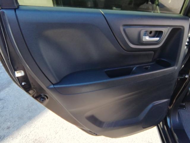 N-WGN G・Lパッケージ 走行43370km バックカメラ SDナビ フルセグTV Bluetooth CD/DVD アイドリングストップ 衝突軽減ブレーキ 横滑り防止 電動格納ミラー ETC プッシュスタート スマートキー(39枚目)