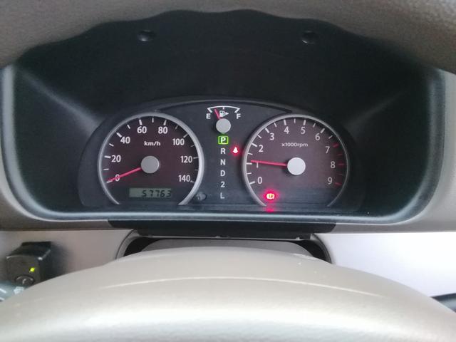 エブリイワゴン ＪＰ　走行５７７７０ｋｍ　禁煙車　電動格納ミラー　キーレス　社外１３インチアルミホイール　ＣＤ　ラジオ　ライトレベライザー　両側スライドドア　エアコン　パワーステアリング　パワーウィンドウ　ＡＢＳ　ＷＡＢ（16枚目）