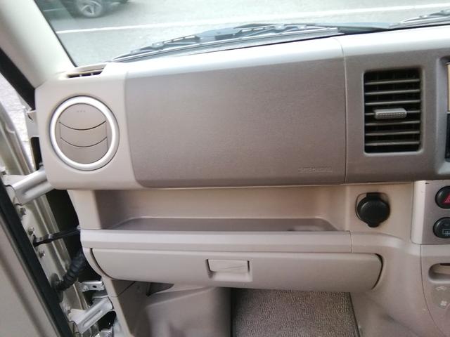 エブリイワゴン ＪＰ　走行５７７７０ｋｍ　禁煙車　電動格納ミラー　キーレス　社外１３インチアルミホイール　ＣＤ　ラジオ　ライトレベライザー　両側スライドドア　エアコン　パワーステアリング　パワーウィンドウ　ＡＢＳ　ＷＡＢ（22枚目）