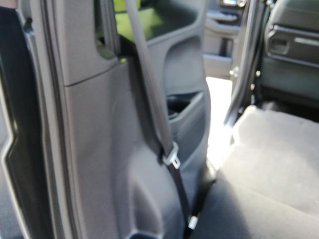 N-BOXカスタム L 走行21880km!両側スライド左側電動 バックカメラ ワンセグTV 車線逸脱警報 衝突軽減ブレーキ 横滑り防止 パーキングアシスト アイドリングストップ オートLEDライト フォグ 前後ドラレコ(3枚目)