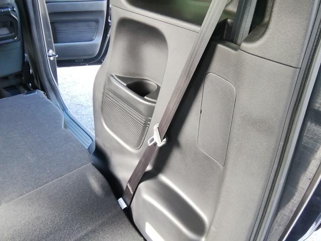 N-BOXカスタム L 走行21880km!両側スライド左側電動 バックカメラ ワンセグTV 車線逸脱警報 衝突軽減ブレーキ 横滑り防止 パーキングアシスト アイドリングストップ オートLEDライト フォグ 前後ドラレコ(29枚目)