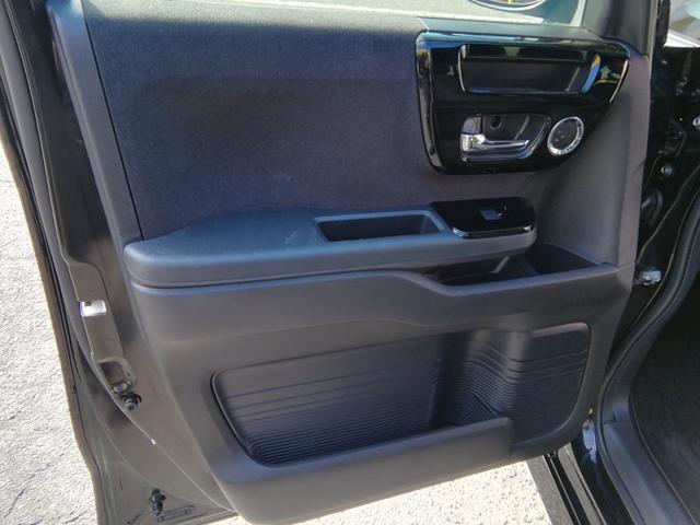 N-BOXカスタム L 走行21880km!両側スライド左側電動 バックカメラ ワンセグTV 車線逸脱警報 衝突軽減ブレーキ 横滑り防止 パーキングアシスト アイドリングストップ オートLEDライト フォグ 前後ドラレコ(31枚目)