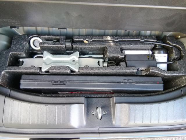 N-BOXカスタム L 走行21880km!両側スライド左側電動 バックカメラ ワンセグTV 車線逸脱警報 衝突軽減ブレーキ 横滑り防止 パーキングアシスト アイドリングストップ オートLEDライト フォグ 前後ドラレコ(33枚目)