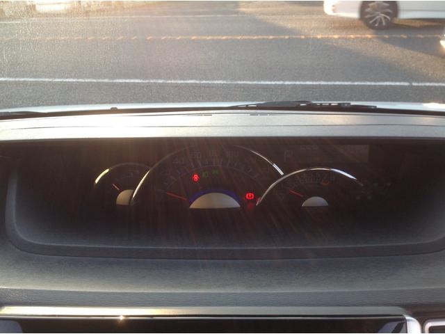 タント カスタムRS SA 両側電動スライドドア バックカメラ SDナビ フルセグTV CD/DVD再生 オートLEDライト フォグランプ アイドリングストップ 衝突軽減ブレーキ 横滑り防止 15インチAW プッシュスタート(15枚目)