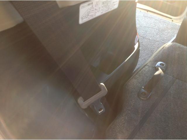 タント カスタムRS SA 両側電動スライドドア バックカメラ SDナビ フルセグTV CD/DVD再生 オートLEDライト フォグランプ アイドリングストップ 衝突軽減ブレーキ 横滑り防止 15インチAW プッシュスタート(25枚目)