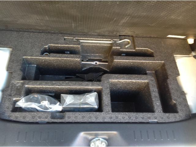 タント カスタムRS SA 両側電動スライドドア バックカメラ SDナビ フルセグTV CD/DVD再生 オートLEDライト フォグランプ アイドリングストップ 衝突軽減ブレーキ 横滑り防止 15インチAW プッシュスタート(26枚目)