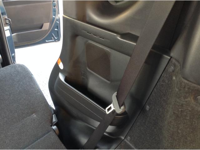 タント カスタムX 両側電動スライドドア Bカメラ ナビTV Bluetooth CD/DVD 車線逸脱警報 軽減ブレーキ 横滑り防止 アイドリングストップ オートLEDライト フォグ 両席ヒーター付ハーフレザーシート(26枚目)