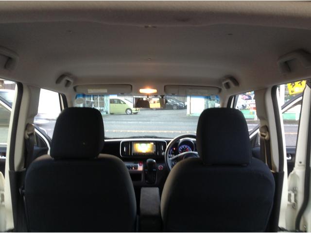 N-ONE ツアラー・Lパッケージ 走行64630km バックカメラ ナビTV Bluetooth クルーズコントロール オートHIDライト フォグランプ アイドリングストップ 横滑り防止 電動格納ミラー プッシュスタート スマートキー(4枚目)