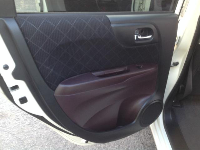 N-ONE ツアラー・Lパッケージ 走行64630km バックカメラ ナビTV Bluetooth クルーズコントロール オートHIDライト フォグランプ アイドリングストップ 横滑り防止 電動格納ミラー プッシュスタート スマートキー(8枚目)