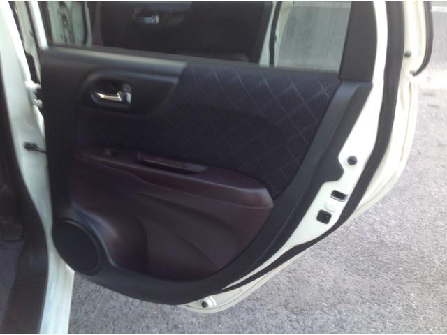 N-ONE ツアラー・Lパッケージ 走行64630km バックカメラ ナビTV Bluetooth クルーズコントロール オートHIDライト フォグランプ アイドリングストップ 横滑り防止 電動格納ミラー プッシュスタート スマートキー(11枚目)