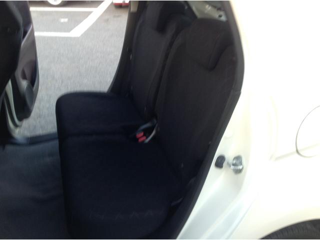 N-ONE ツアラー・Lパッケージ 走行64630km バックカメラ ナビTV Bluetooth クルーズコントロール オートHIDライト フォグランプ アイドリングストップ 横滑り防止 電動格納ミラー プッシュスタート スマートキー(16枚目)