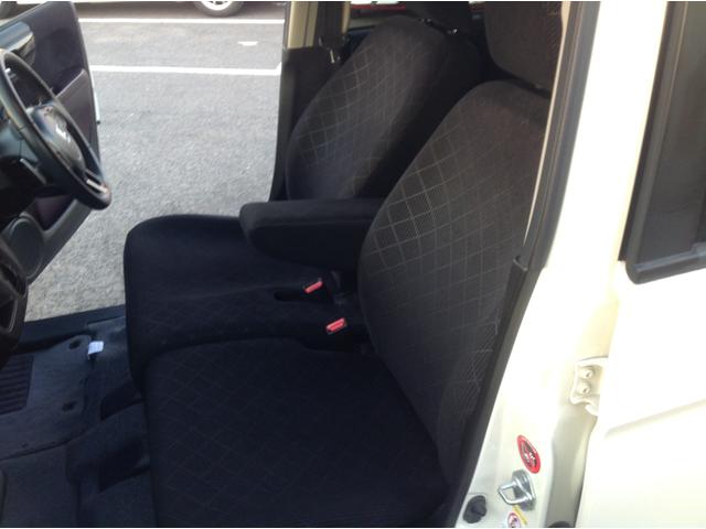 N-ONE ツアラー・Lパッケージ 走行64630km バックカメラ ナビTV Bluetooth クルーズコントロール オートHIDライト フォグランプ アイドリングストップ 横滑り防止 電動格納ミラー プッシュスタート スマートキー(17枚目)