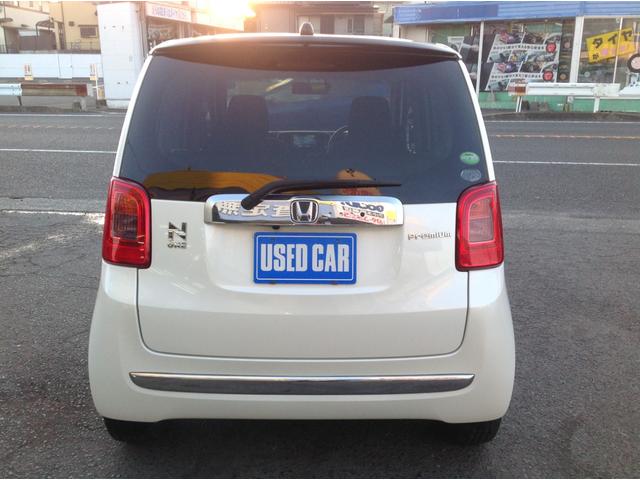 N-ONE ツアラー・Lパッケージ 走行64630km バックカメラ ナビTV Bluetooth クルーズコントロール オートHIDライト フォグランプ アイドリングストップ 横滑り防止 電動格納ミラー プッシュスタート スマートキー(18枚目)