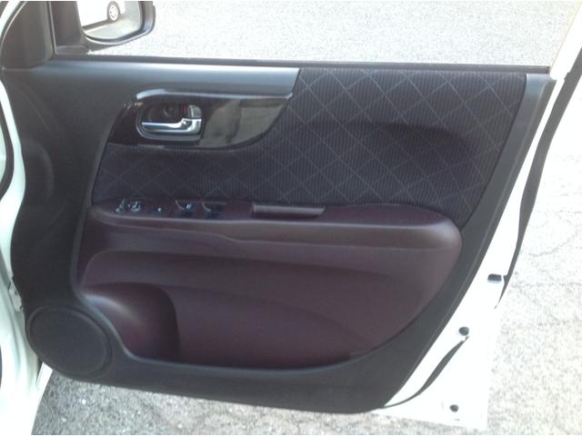 N-ONE ツアラー・Lパッケージ 走行64630km バックカメラ ナビTV Bluetooth クルーズコントロール オートHIDライト フォグランプ アイドリングストップ 横滑り防止 電動格納ミラー プッシュスタート スマートキー(21枚目)