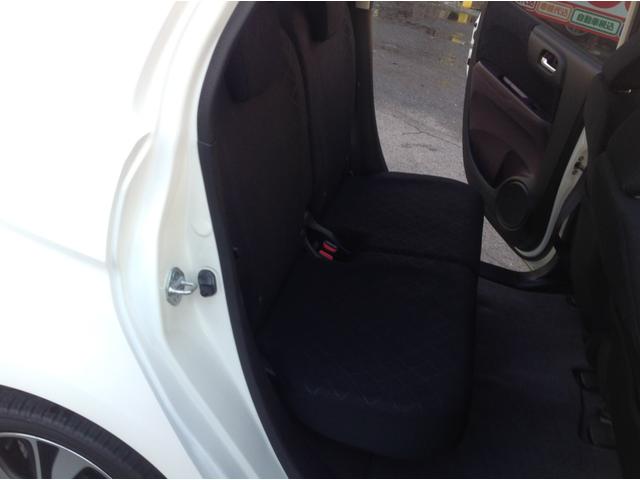 N-ONE ツアラー・Lパッケージ 走行64630km バックカメラ ナビTV Bluetooth クルーズコントロール オートHIDライト フォグランプ アイドリングストップ 横滑り防止 電動格納ミラー プッシュスタート スマートキー(24枚目)