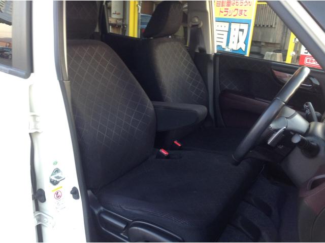 N-ONE ツアラー・Lパッケージ 走行64630km バックカメラ ナビTV Bluetooth クルーズコントロール オートHIDライト フォグランプ アイドリングストップ 横滑り防止 電動格納ミラー プッシュスタート スマートキー(30枚目)