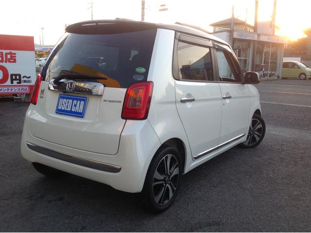 N-ONE ツアラー・Lパッケージ 走行64630km バックカメラ ナビTV Bluetooth クルーズコントロール オートHIDライト フォグランプ アイドリングストップ 横滑り防止 電動格納ミラー プッシュスタート スマートキー(32枚目)