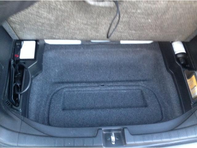 N-ONE ツアラー・Lパッケージ 走行64630km バックカメラ ナビTV Bluetooth クルーズコントロール オートHIDライト フォグランプ アイドリングストップ 横滑り防止 電動格納ミラー プッシュスタート スマートキー(33枚目)