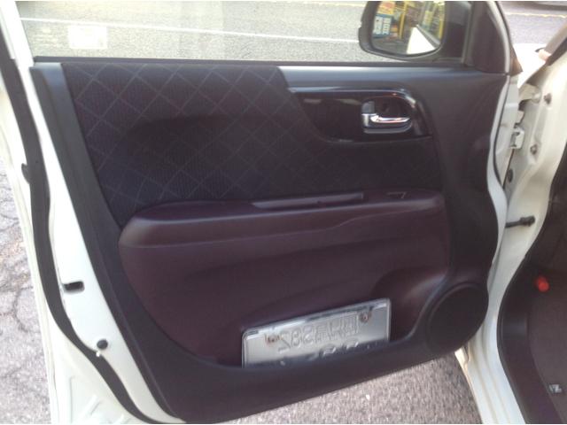 N-ONE ツアラー・Lパッケージ 走行64630km バックカメラ ナビTV Bluetooth クルーズコントロール オートHIDライト フォグランプ アイドリングストップ 横滑り防止 電動格納ミラー プッシュスタート スマートキー(36枚目)