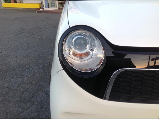 N-ONE ツアラー・Lパッケージ 走行64630km バックカメラ ナビTV Bluetooth クルーズコントロール オートHIDライト フォグランプ アイドリングストップ 横滑り防止 電動格納ミラー プッシュスタート スマートキー(40枚目)