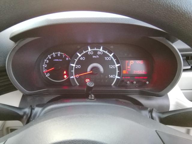 ステラ Ｇ　スマートアシスト　走行３４５７０Ｋｍ　ＳＤナビ　バックカメラ　ＣＤ／ＤＶＤ再生　Ｂｌｕｅｔｏｏｔｈ　衝突軽減ブレーキ　横滑り防止　アイドリングストップ　電動格納ミラー　ライトレベライザー　１４インチＡＷ　Ｐスタート（5枚目）