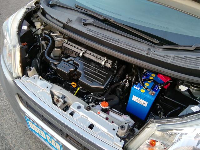 ステラ Ｇ　スマートアシスト　走行３４５７０Ｋｍ　ＳＤナビ　バックカメラ　ＣＤ／ＤＶＤ再生　Ｂｌｕｅｔｏｏｔｈ　衝突軽減ブレーキ　横滑り防止　アイドリングストップ　電動格納ミラー　ライトレベライザー　１４インチＡＷ　Ｐスタート（7枚目）