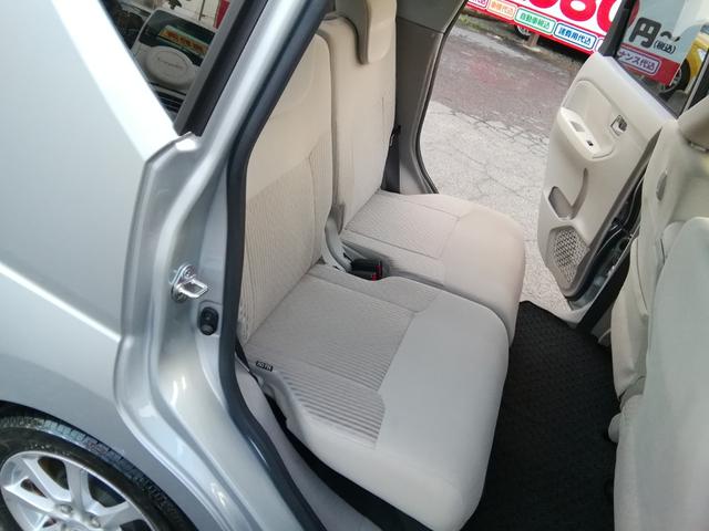 ステラ Ｇ　スマートアシスト　走行３４５７０Ｋｍ　ＳＤナビ　バックカメラ　ＣＤ／ＤＶＤ再生　Ｂｌｕｅｔｏｏｔｈ　衝突軽減ブレーキ　横滑り防止　アイドリングストップ　電動格納ミラー　ライトレベライザー　１４インチＡＷ　Ｐスタート（14枚目）