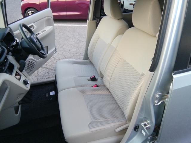 ステラ Ｇ　スマートアシスト　走行３４５７０Ｋｍ　ＳＤナビ　バックカメラ　ＣＤ／ＤＶＤ再生　Ｂｌｕｅｔｏｏｔｈ　衝突軽減ブレーキ　横滑り防止　アイドリングストップ　電動格納ミラー　ライトレベライザー　１４インチＡＷ　Ｐスタート（17枚目）