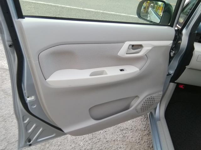 ステラ Ｇ　スマートアシスト　走行３４５７０Ｋｍ　ＳＤナビ　バックカメラ　ＣＤ／ＤＶＤ再生　Ｂｌｕｅｔｏｏｔｈ　衝突軽減ブレーキ　横滑り防止　アイドリングストップ　電動格納ミラー　ライトレベライザー　１４インチＡＷ　Ｐスタート（19枚目）