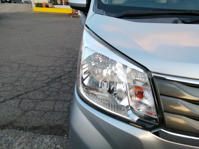 ステラ Ｇ　スマートアシスト　走行３４５７０Ｋｍ　ＳＤナビ　バックカメラ　ＣＤ／ＤＶＤ再生　Ｂｌｕｅｔｏｏｔｈ　衝突軽減ブレーキ　横滑り防止　アイドリングストップ　電動格納ミラー　ライトレベライザー　１４インチＡＷ　Ｐスタート（21枚目）