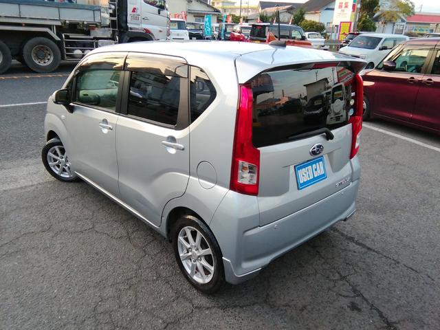 ステラ Ｇ　スマートアシスト　走行３４５７０Ｋｍ　ＳＤナビ　バックカメラ　ＣＤ／ＤＶＤ再生　Ｂｌｕｅｔｏｏｔｈ　衝突軽減ブレーキ　横滑り防止　アイドリングストップ　電動格納ミラー　ライトレベライザー　１４インチＡＷ　Ｐスタート（22枚目）