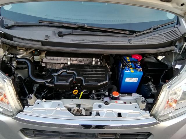 ステラ Ｇ　スマートアシスト　走行３４５７０Ｋｍ　ＳＤナビ　バックカメラ　ＣＤ／ＤＶＤ再生　Ｂｌｕｅｔｏｏｔｈ　衝突軽減ブレーキ　横滑り防止　アイドリングストップ　電動格納ミラー　ライトレベライザー　１４インチＡＷ　Ｐスタート（23枚目）