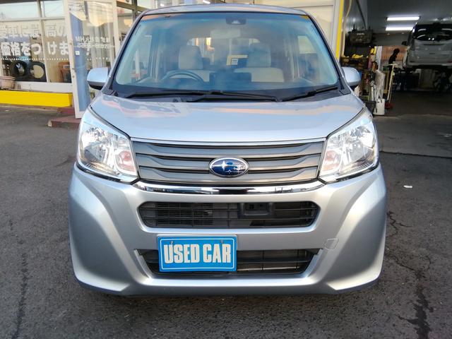 ステラ Ｇ　スマートアシスト　走行３４５７０Ｋｍ　ＳＤナビ　バックカメラ　ＣＤ／ＤＶＤ再生　Ｂｌｕｅｔｏｏｔｈ　衝突軽減ブレーキ　横滑り防止　アイドリングストップ　電動格納ミラー　ライトレベライザー　１４インチＡＷ　Ｐスタート（26枚目）