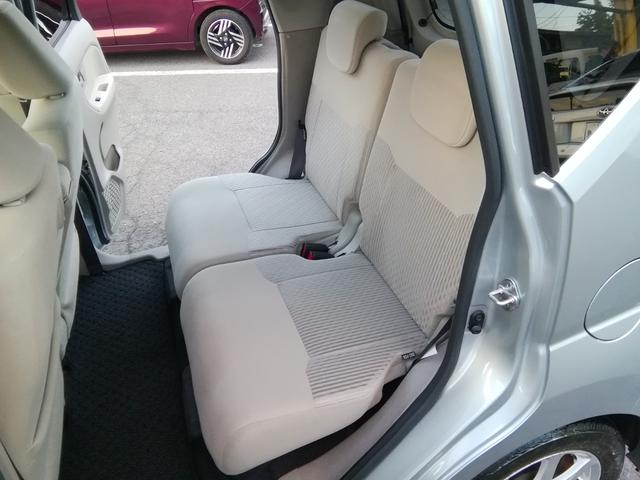 ステラ Ｇ　スマートアシスト　走行３４５７０Ｋｍ　ＳＤナビ　バックカメラ　ＣＤ／ＤＶＤ再生　Ｂｌｕｅｔｏｏｔｈ　衝突軽減ブレーキ　横滑り防止　アイドリングストップ　電動格納ミラー　ライトレベライザー　１４インチＡＷ　Ｐスタート（29枚目）