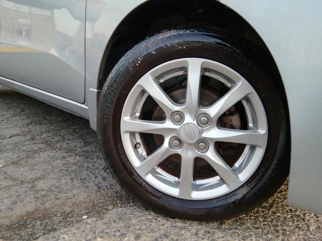 ステラ Ｇ　スマートアシスト　走行３４５７０Ｋｍ　ＳＤナビ　バックカメラ　ＣＤ／ＤＶＤ再生　Ｂｌｕｅｔｏｏｔｈ　衝突軽減ブレーキ　横滑り防止　アイドリングストップ　電動格納ミラー　ライトレベライザー　１４インチＡＷ　Ｐスタート（32枚目）